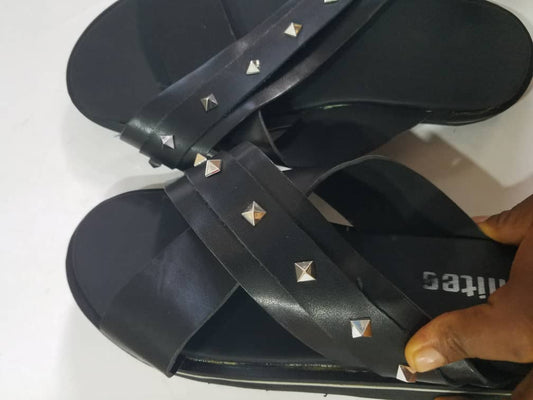 p013(double sole)