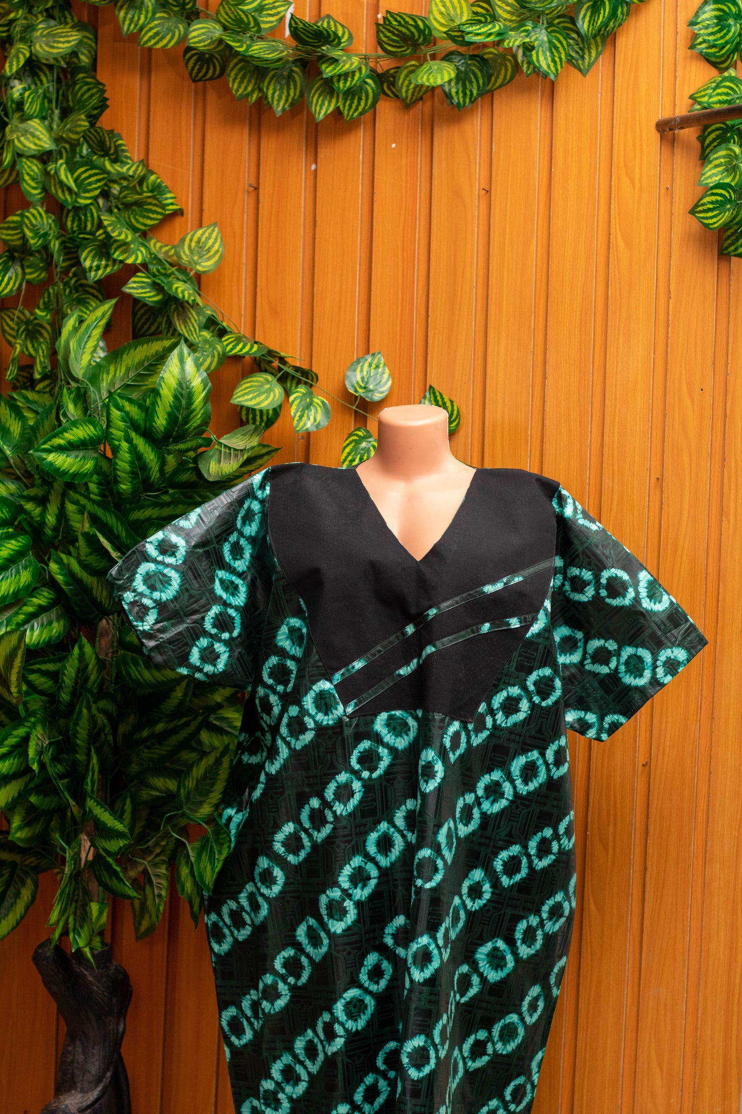 Kaftan