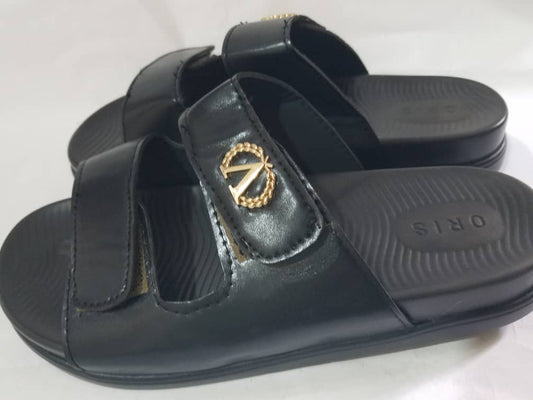 p013b(double sole)