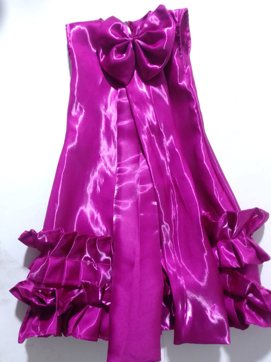 Pinky