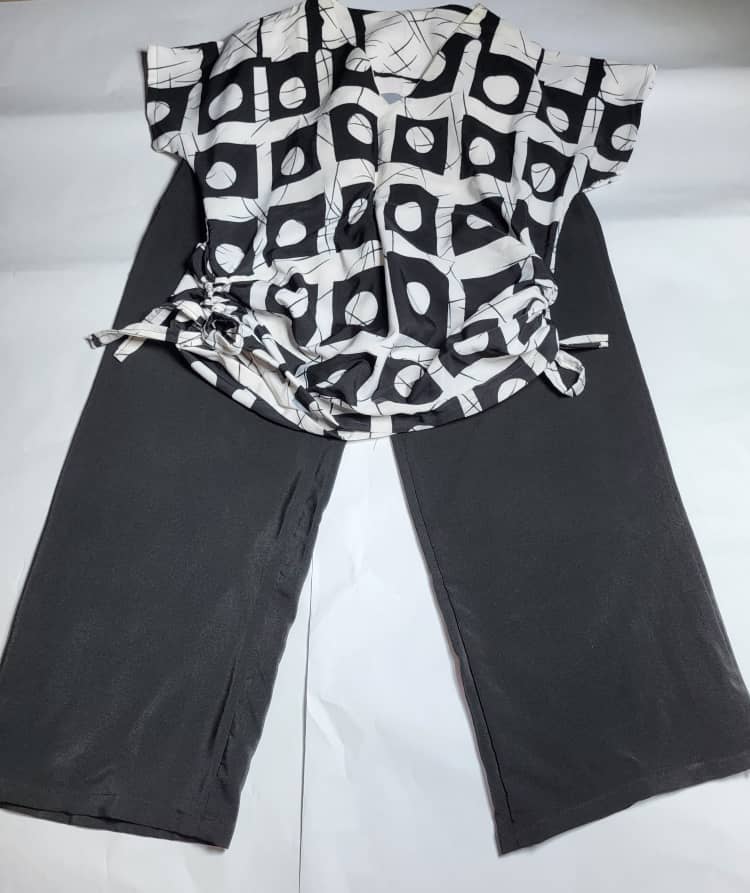 Adorable &amp; Stylish Children's Dresses