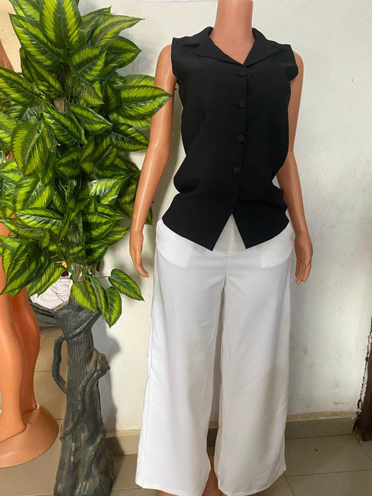 Corporate wear