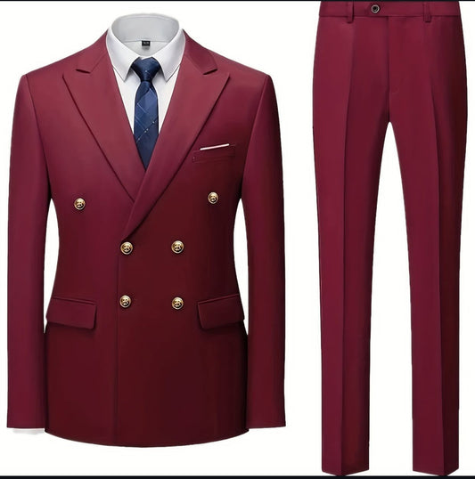 Men suits
