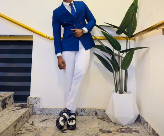 Men outfits