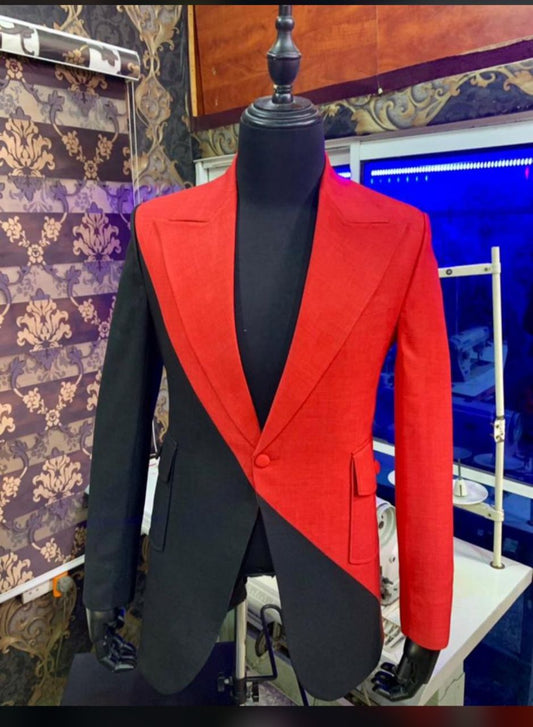 Men suits
