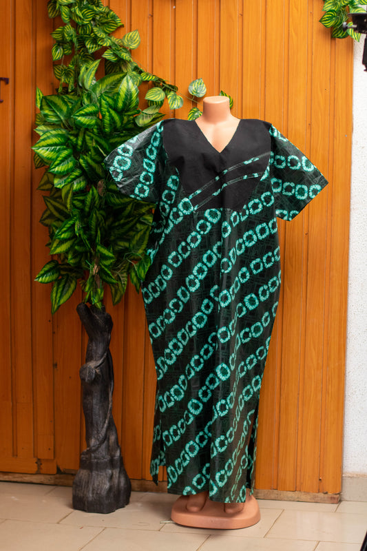 Kaftan