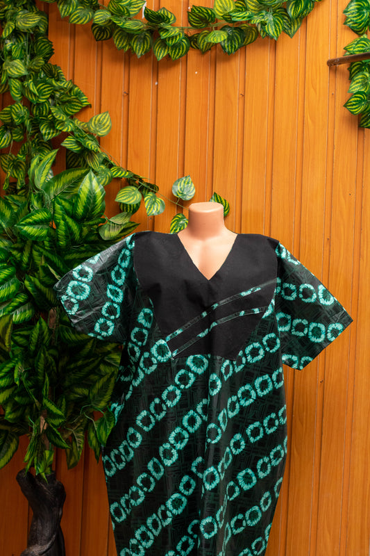 Kaftan