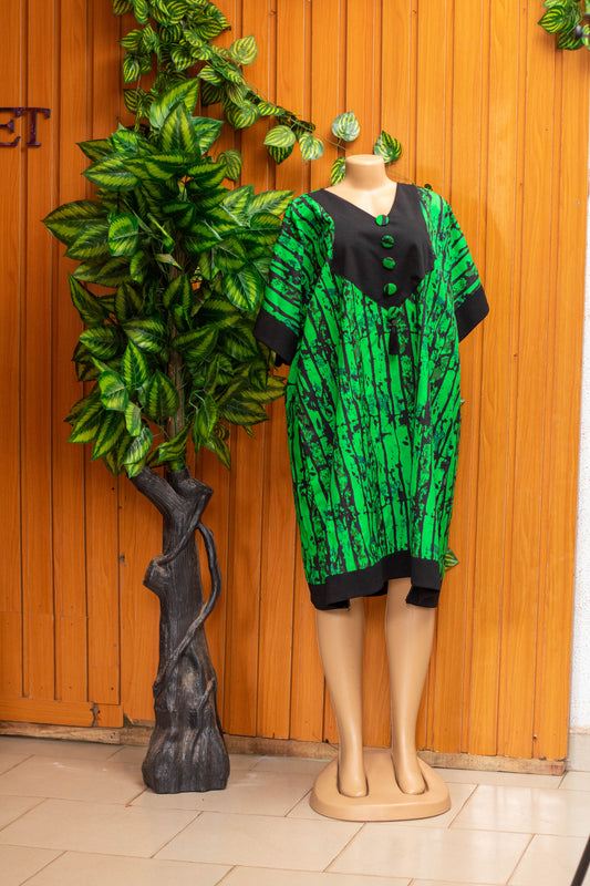 Kaftan