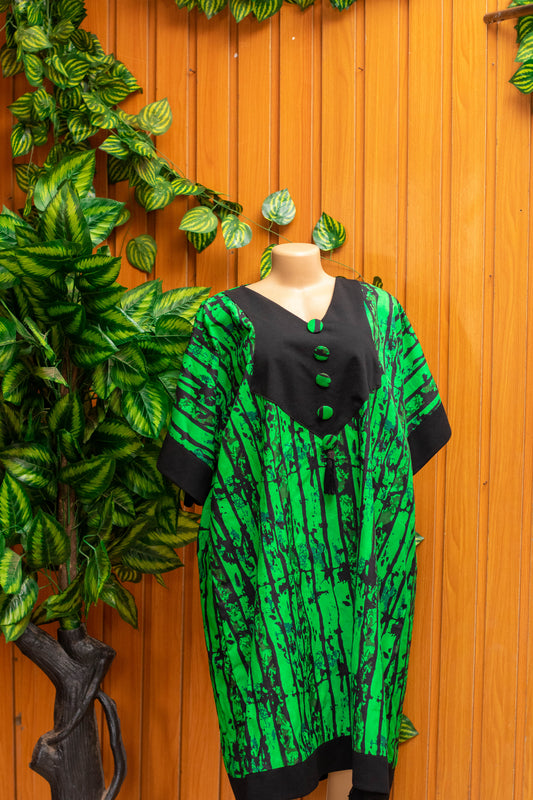 Kaftan