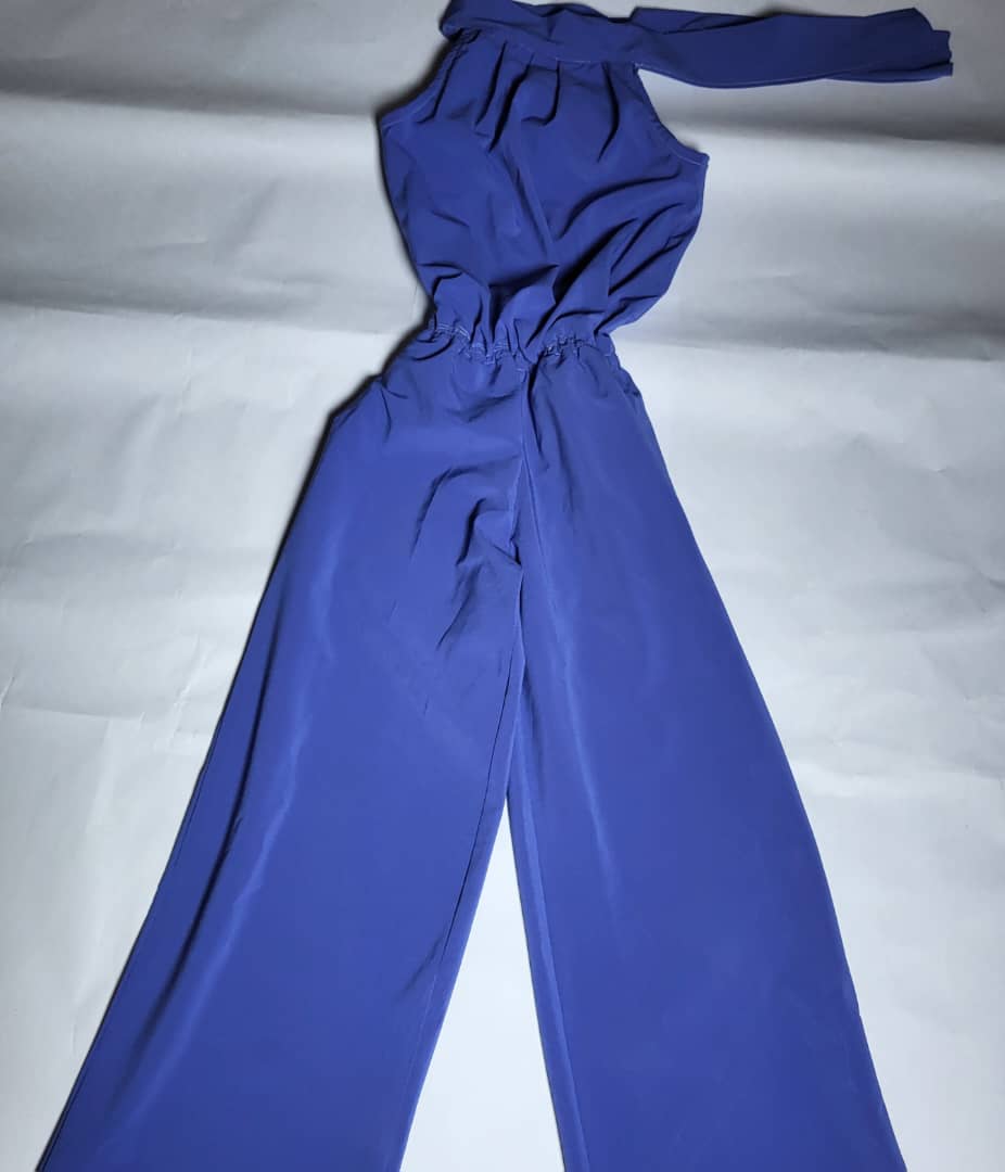 CC005