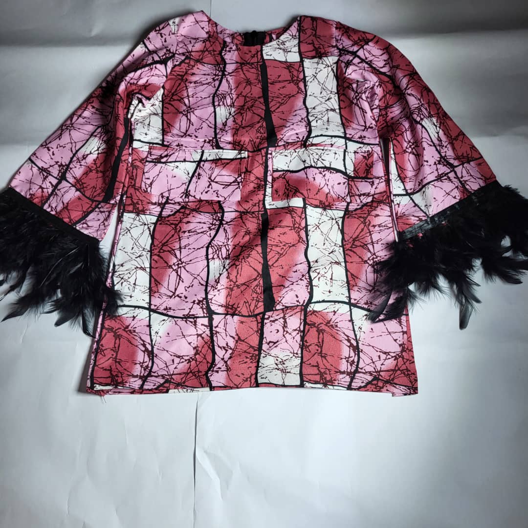 CC001