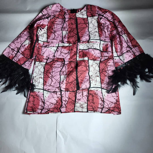 CC003