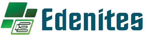 Edenites Store